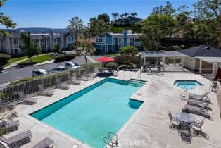 Condominium, 25552 Paseo La Vista, Laguna Niguel, CA 92677 - 25