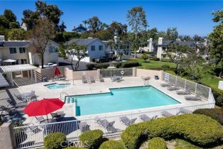 Condominium, 25552 Paseo La Vista, Laguna Niguel, CA 92677 - 26
