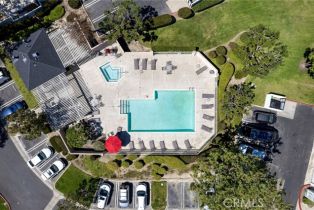 Condominium, 25552 Paseo La Vista, Laguna Niguel, CA 92677 - 27