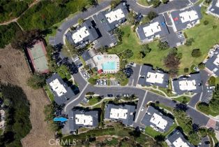 Condominium, 25552 Paseo La Vista, Laguna Niguel, CA 92677 - 28