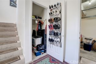 Condominium, 25552 Paseo La Vista, Laguna Niguel, CA 92677 - 29