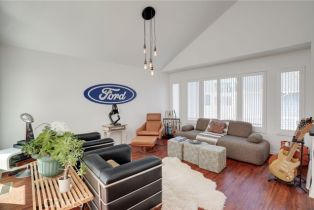 Condominium, 25552 Paseo La Vista, Laguna Niguel, CA 92677 - 3