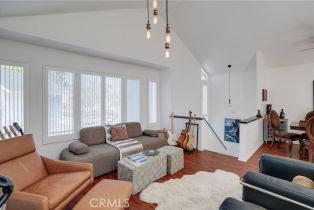 Condominium, 25552 Paseo La Vista, Laguna Niguel, CA 92677 - 4