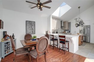 Condominium, 25552 Paseo La Vista, Laguna Niguel, CA 92677 - 5