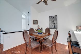 Condominium, 25552 Paseo La Vista, Laguna Niguel, CA 92677 - 6