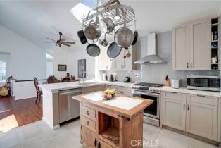 Condominium, 25552 Paseo La Vista, Laguna Niguel, CA 92677 - 7