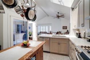 Condominium, 25552 Paseo La Vista, Laguna Niguel, CA 92677 - 8