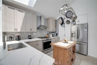 Condominium, 25552 Paseo La Vista, Laguna Niguel, CA 92677 - 9