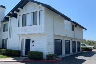Condominium, 25552 Paseo La Vista, Laguna Niguel, CA  Laguna Niguel, CA 92677