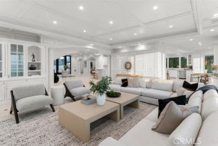 Single Family Residence, 71 Ritz Cove dr, Dana Point, CA 92629 - 10