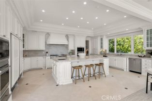 Single Family Residence, 71 Ritz Cove dr, Dana Point, CA 92629 - 11