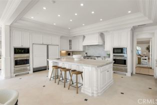 Single Family Residence, 71 Ritz Cove dr, Dana Point, CA 92629 - 12