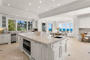Single Family Residence, 71 Ritz Cove dr, Dana Point, CA 92629 - 13