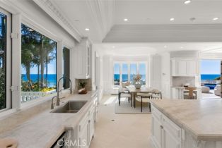 Single Family Residence, 71 Ritz Cove dr, Dana Point, CA 92629 - 14