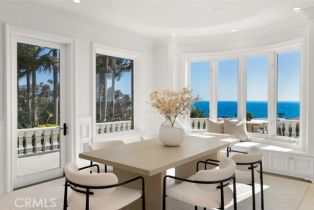 Single Family Residence, 71 Ritz Cove dr, Dana Point, CA 92629 - 15