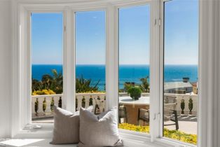 Single Family Residence, 71 Ritz Cove dr, Dana Point, CA 92629 - 16