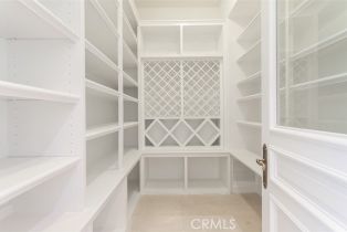 Single Family Residence, 71 Ritz Cove dr, Dana Point, CA 92629 - 17