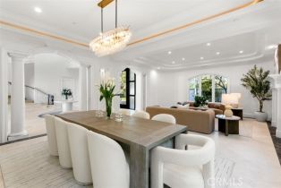 Single Family Residence, 71 Ritz Cove dr, Dana Point, CA 92629 - 18