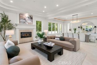 Single Family Residence, 71 Ritz Cove dr, Dana Point, CA 92629 - 19