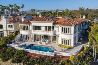 Single Family Residence, 71 Ritz Cove dr, Dana Point, CA 92629 - 2