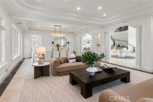 Single Family Residence, 71 Ritz Cove dr, Dana Point, CA 92629 - 20