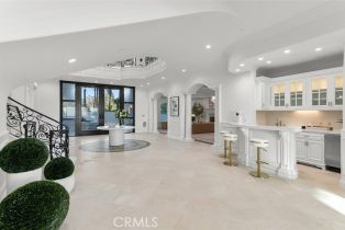 Single Family Residence, 71 Ritz Cove dr, Dana Point, CA 92629 - 21
