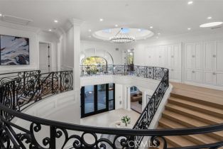 Single Family Residence, 71 Ritz Cove dr, Dana Point, CA 92629 - 22