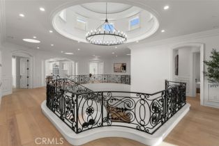 Single Family Residence, 71 Ritz Cove dr, Dana Point, CA 92629 - 23