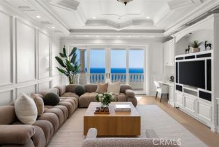 Single Family Residence, 71 Ritz Cove dr, Dana Point, CA 92629 - 24