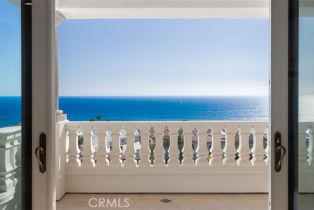 Single Family Residence, 71 Ritz Cove dr, Dana Point, CA 92629 - 25