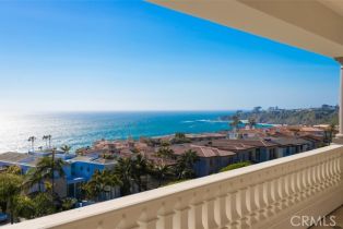 Single Family Residence, 71 Ritz Cove dr, Dana Point, CA 92629 - 26