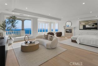 Single Family Residence, 71 Ritz Cove dr, Dana Point, CA 92629 - 27