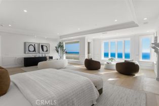 Single Family Residence, 71 Ritz Cove dr, Dana Point, CA 92629 - 28