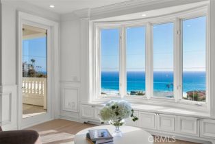 Single Family Residence, 71 Ritz Cove dr, Dana Point, CA 92629 - 29