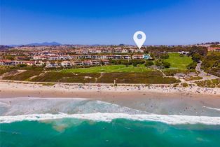 Single Family Residence, 71 Ritz Cove dr, Dana Point, CA 92629 - 3