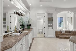 Single Family Residence, 71 Ritz Cove dr, Dana Point, CA 92629 - 30