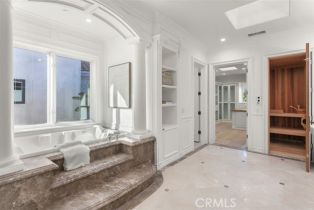 Single Family Residence, 71 Ritz Cove dr, Dana Point, CA 92629 - 31