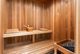 Single Family Residence, 71 Ritz Cove dr, Dana Point, CA 92629 - 32