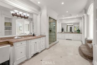 Single Family Residence, 71 Ritz Cove dr, Dana Point, CA 92629 - 33