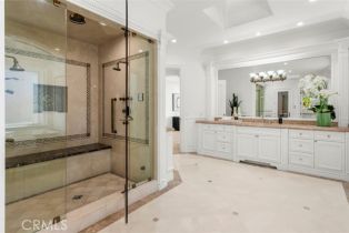 Single Family Residence, 71 Ritz Cove dr, Dana Point, CA 92629 - 34