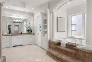 Single Family Residence, 71 Ritz Cove dr, Dana Point, CA 92629 - 35