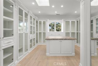 Single Family Residence, 71 Ritz Cove dr, Dana Point, CA 92629 - 36