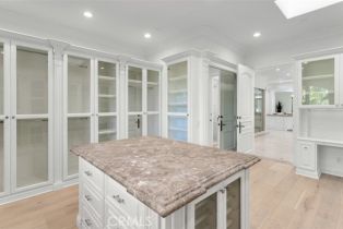 Single Family Residence, 71 Ritz Cove dr, Dana Point, CA 92629 - 37