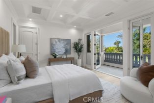 Single Family Residence, 71 Ritz Cove dr, Dana Point, CA 92629 - 38