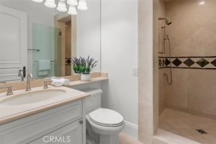 Single Family Residence, 71 Ritz Cove dr, Dana Point, CA 92629 - 39