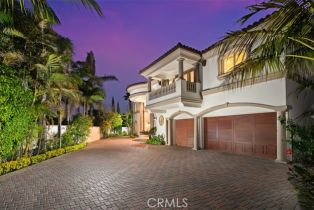 Single Family Residence, 71 Ritz Cove dr, Dana Point, CA 92629 - 4