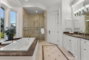 Single Family Residence, 71 Ritz Cove dr, Dana Point, CA 92629 - 40