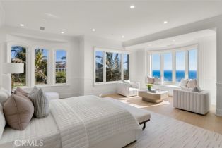 Single Family Residence, 71 Ritz Cove dr, Dana Point, CA 92629 - 41