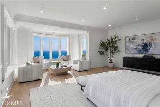 Single Family Residence, 71 Ritz Cove dr, Dana Point, CA 92629 - 42