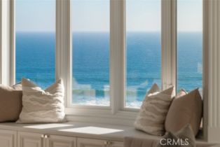 Single Family Residence, 71 Ritz Cove dr, Dana Point, CA 92629 - 43